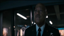 Mac Gruber - Season 01 Episode 03